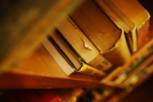 0eed965ad4fa3112de0bc149f1be96a4_l